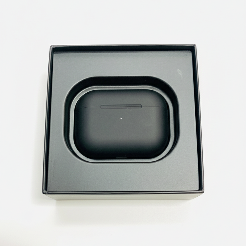 Apple Pro 2 Bluetooth Earbuds