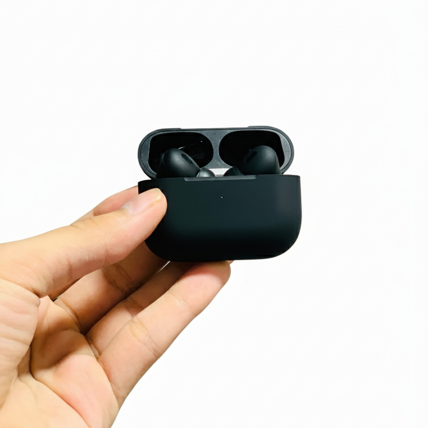 Apple Pro 2 Bluetooth Earbuds