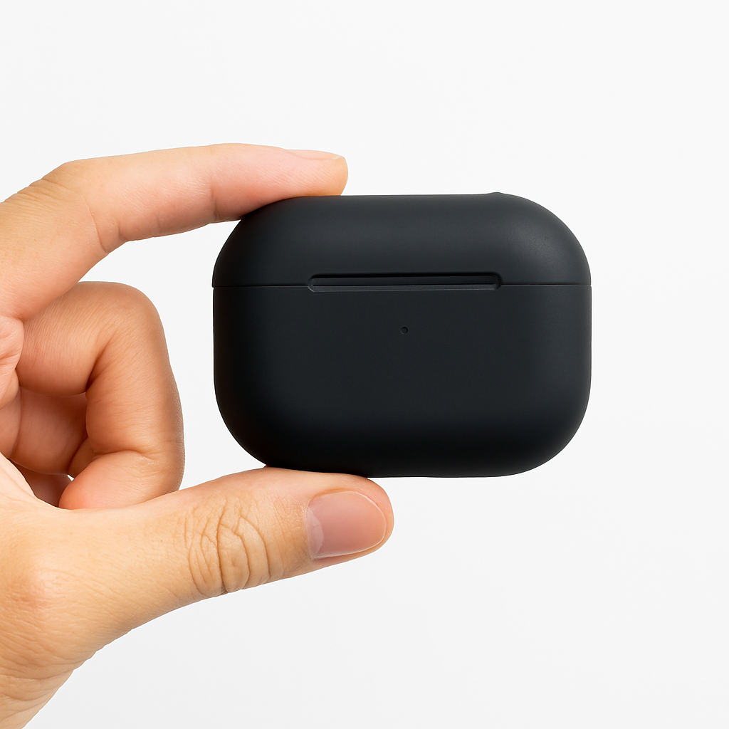 Apple Pro 2 Bluetooth Earbuds