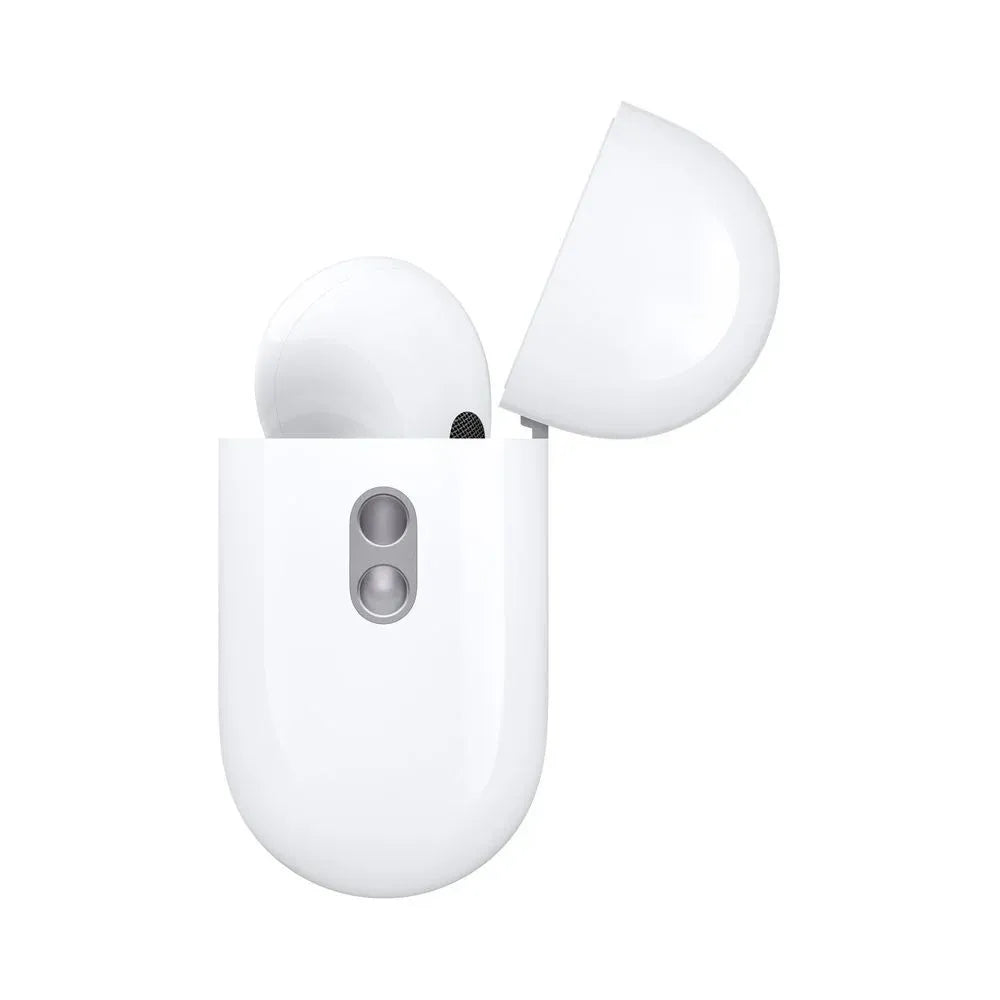 Apple Pro 2 Bluetooth Earbuds