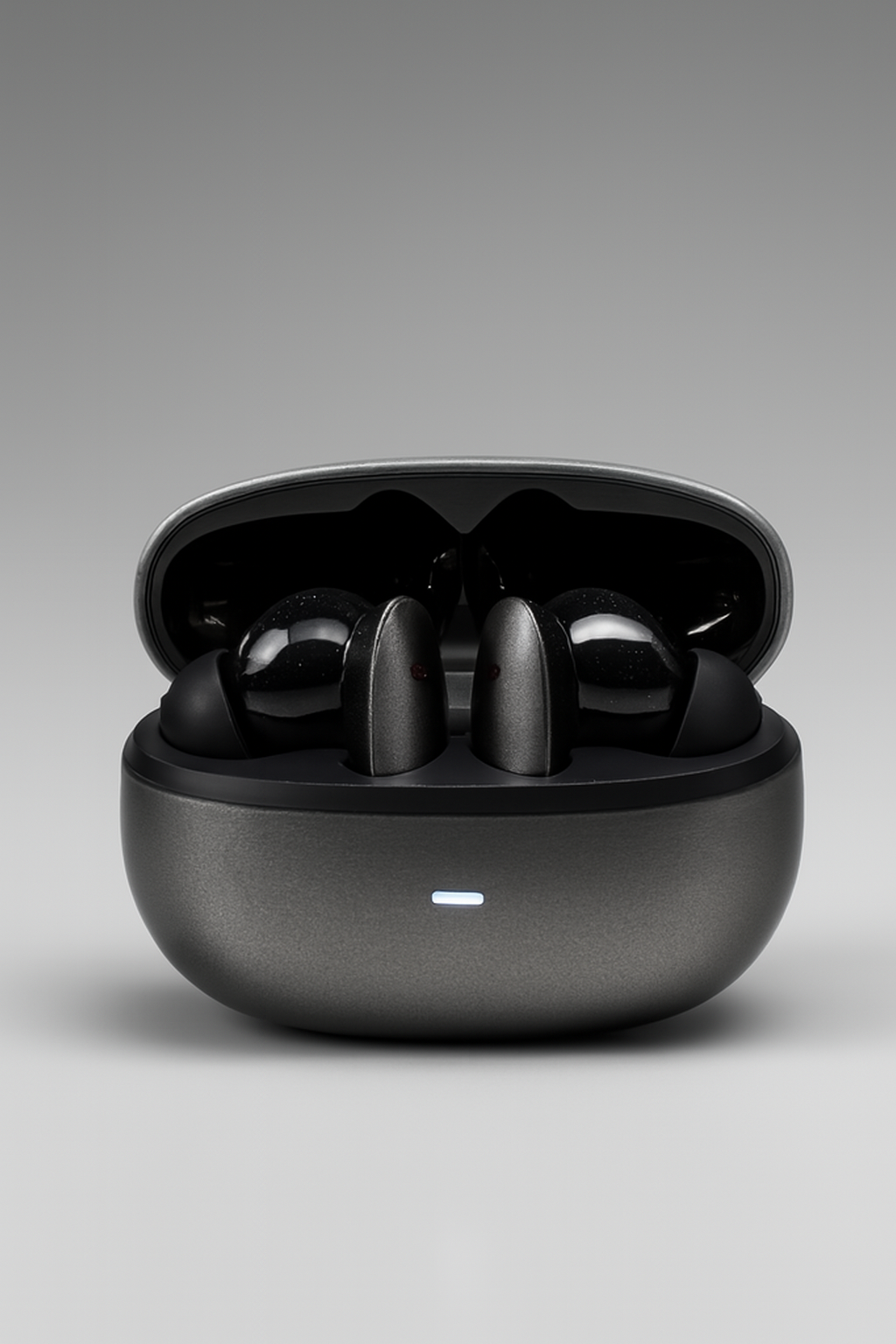 INT-W03 - Wireless Gaming Earbuds - ANC + ENC
