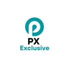 Px