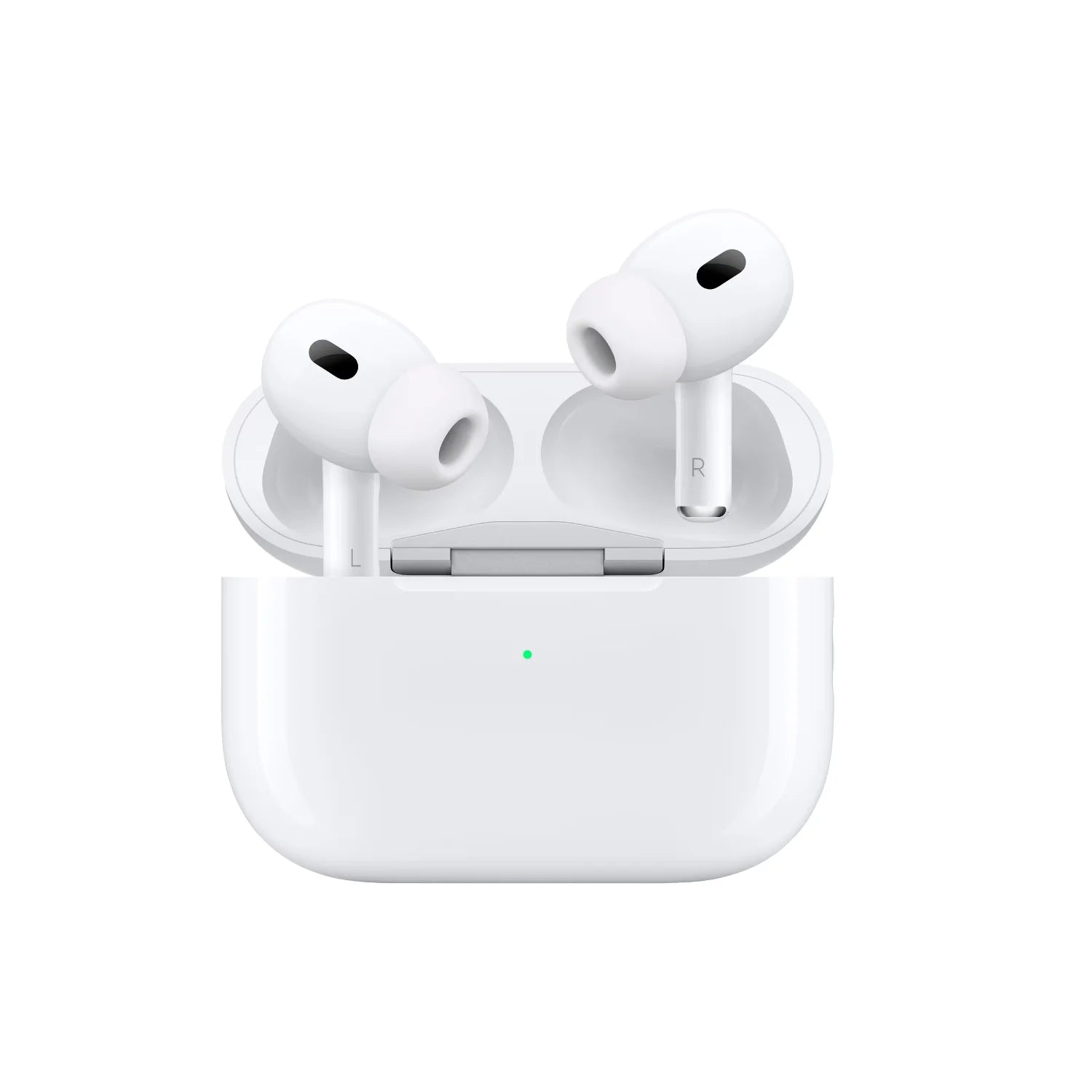 Apple Pro 2 Bluetooth Earbuds