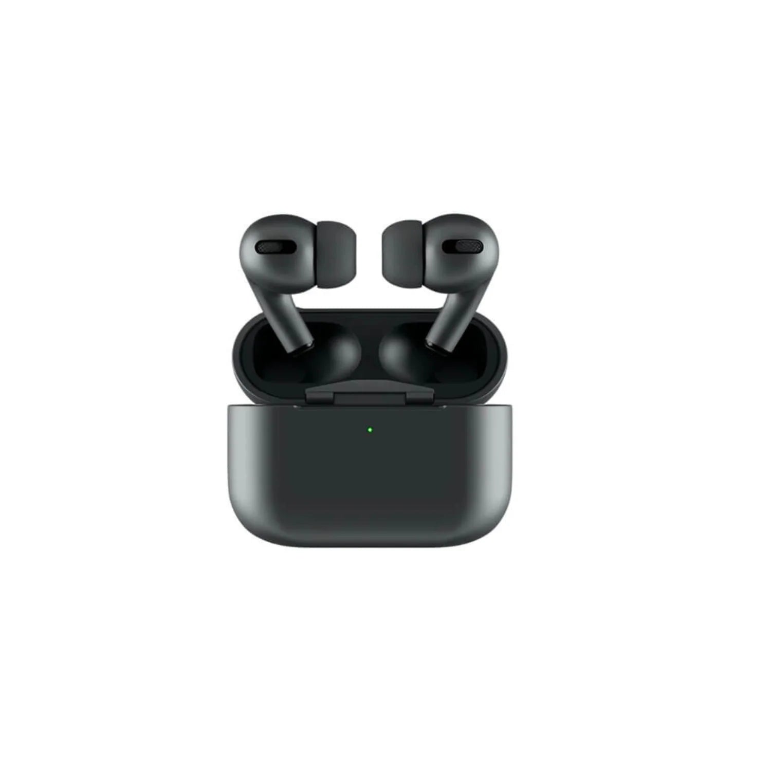 Apple Pro 2 Bluetooth Earbuds