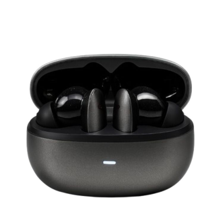 INT-W03 - Wireless Gaming Earbuds - ANC + ENC
